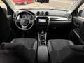 Suzuki Vitara 1.4 STYLE NL-AUTO CAMERA NAVI ADD. CRUISE Noir - thumbnail 10