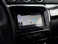 Suzuki Vitara 1.4 STYLE NL-AUTO CAMERA NAVI ADD. CRUISE Noir - thumbnail 21