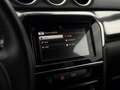 Suzuki Vitara 1.4 STYLE NL-AUTO CAMERA NAVI ADD. CRUISE Noir - thumbnail 20