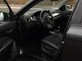 Suzuki Vitara 1.4 STYLE NL-AUTO CAMERA NAVI ADD. CRUISE Noir - thumbnail 8