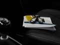 Suzuki Vitara 1.4 STYLE NL-AUTO CAMERA NAVI ADD. CRUISE Noir - thumbnail 30