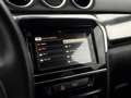 Suzuki Vitara 1.4 STYLE NL-AUTO CAMERA NAVI ADD. CRUISE Noir - thumbnail 19
