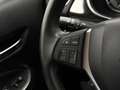 Suzuki Vitara 1.4 STYLE NL-AUTO CAMERA NAVI ADD. CRUISE Noir - thumbnail 13