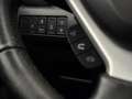 Suzuki Vitara 1.4 STYLE NL-AUTO CAMERA NAVI ADD. CRUISE Noir - thumbnail 14