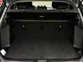 Suzuki Vitara 1.4 STYLE NL-AUTO CAMERA NAVI ADD. CRUISE Noir - thumbnail 27