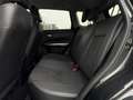 Suzuki Vitara 1.4 STYLE NL-AUTO CAMERA NAVI ADD. CRUISE Noir - thumbnail 25