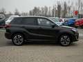 Suzuki Vitara 1.4 STYLE NL-AUTO CAMERA NAVI ADD. CRUISE Noir - thumbnail 6
