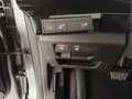 Renault Austral Austral 1.3 mild hybrid Techno 160cv auto Grigio - thumbnail 27
