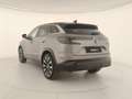 Renault Austral Austral 1.3 mild hybrid Techno 160cv auto Grigio - thumbnail 6
