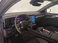 Renault Austral Austral 1.3 mild hybrid Techno 160cv auto Grigio - thumbnail 17