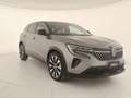 Renault Austral Austral 1.3 mild hybrid Techno 160cv auto Grigio - thumbnail 5