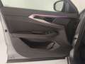 Renault Austral Austral 1.3 mild hybrid Techno 160cv auto Grigio - thumbnail 14