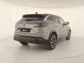 Renault Austral Austral 1.3 mild hybrid Techno 160cv auto Grigio - thumbnail 4