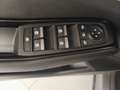 Renault Austral Austral 1.3 mild hybrid Techno 160cv auto Grigio - thumbnail 15