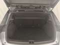 Renault Austral Austral 1.3 mild hybrid Techno 160cv auto Grigio - thumbnail 9