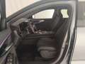 Renault Austral Austral 1.3 mild hybrid Techno 160cv auto Grigio - thumbnail 16