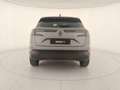Renault Austral Austral 1.3 mild hybrid Techno 160cv auto Grigio - thumbnail 3