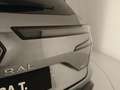 Renault Austral Austral 1.3 mild hybrid Techno 160cv auto Grigio - thumbnail 7