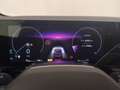 Renault Austral Austral 1.3 mild hybrid Techno 160cv auto Grigio - thumbnail 18