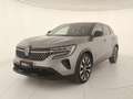 Renault Austral Austral 1.3 mild hybrid Techno 160cv auto Grigio - thumbnail 1