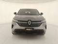 Renault Austral Austral 1.3 mild hybrid Techno 160cv auto Grigio - thumbnail 2