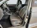 Volkswagen T-Roc Sport 1.5 TSI DSG Rückfahrkamera Navigation Grau - thumbnail 7