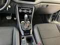 Volkswagen T-Roc Sport 1.5 TSI DSG Rückfahrkamera Navigation Grau - thumbnail 9