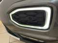 Volkswagen T-Roc Sport 1.5 TSI DSG Rückfahrkamera Navigation Grau - thumbnail 18