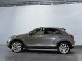 Volkswagen T-Roc Sport 1.5 TSI DSG Rückfahrkamera Navigation Grau - thumbnail 3