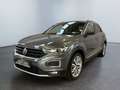 Volkswagen T-Roc Sport 1.5 TSI DSG Rückfahrkamera Navigation Grau - thumbnail 2