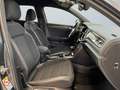 Volkswagen T-Roc Sport 1.5 TSI DSG Rückfahrkamera Navigation Grau - thumbnail 10