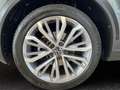 Volkswagen T-Roc Sport 1.5 TSI DSG Rückfahrkamera Navigation Grau - thumbnail 15