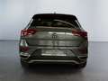 Volkswagen T-Roc Sport 1.5 TSI DSG Rückfahrkamera Navigation Grau - thumbnail 5