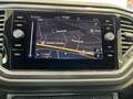 Volkswagen T-Roc Sport 1.5 TSI DSG Rückfahrkamera Navigation Grau - thumbnail 13