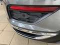Volkswagen T-Roc Sport 1.5 TSI DSG Rückfahrkamera Navigation Grau - thumbnail 17