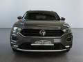 Volkswagen T-Roc Sport 1.5 TSI DSG Rückfahrkamera Navigation Grau - thumbnail 6