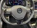 Volkswagen T-Roc Sport 1.5 TSI DSG Rückfahrkamera Navigation Grau - thumbnail 20