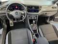 Volkswagen T-Roc Sport 1.5 TSI DSG Rückfahrkamera Navigation Grau - thumbnail 8