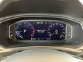Volkswagen T-Roc Sport 1.5 TSI DSG Rückfahrkamera Navigation Grau - thumbnail 12