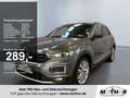 Volkswagen T-Roc Sport 1.5 TSI DSG Rückfahrkamera Navigation Grau - thumbnail 1