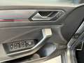 Volkswagen T-Roc Sport 1.5 TSI DSG Rückfahrkamera Navigation Grau - thumbnail 19