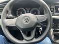Volkswagen T6.1 Caravelle CARAVELLE COMFORTLINE PASSO LUNGO Beige - thumbnail 6