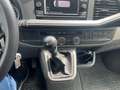 Volkswagen T6.1 Caravelle CARAVELLE COMFORTLINE PASSO LUNGO Beige - thumbnail 8