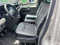 Volkswagen T6.1 Caravelle CARAVELLE COMFORTLINE PASSO LUNGO Beige - thumbnail 9