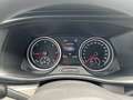 Volkswagen T6.1 Caravelle CARAVELLE COMFORTLINE PASSO LUNGO Beige - thumbnail 5