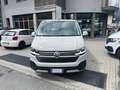 Volkswagen T6.1 Caravelle CARAVELLE COMFORTLINE PASSO LUNGO Beige - thumbnail 1