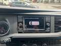 Volkswagen T6.1 Caravelle CARAVELLE COMFORTLINE PASSO LUNGO Beige - thumbnail 7