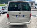 Volkswagen T6.1 Caravelle CARAVELLE COMFORTLINE PASSO LUNGO Beige - thumbnail 4