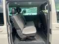 Volkswagen T6.1 Caravelle CARAVELLE COMFORTLINE PASSO LUNGO Beige - thumbnail 10