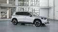 Mercedes-Benz GLB 250 + EQ Navi,Rückfahrkamera,Klimaautomatik Silber - thumbnail 2